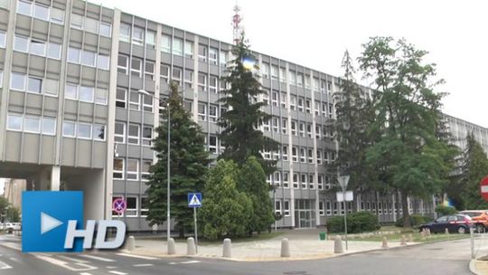 Milionowe wsparcie dla firm i nowe miejsca pracy