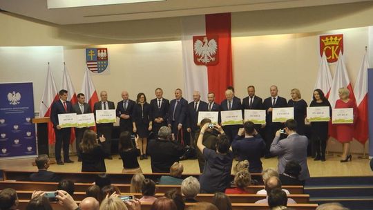 Student a już wynalazca