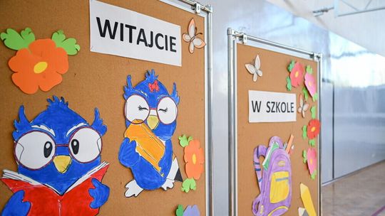 Ministerstwo Edukacji Narodowej: w bazach kuratorów jest 12,7 tys. ofert pracy dla nauczycieli, najwięcej w przedszkolach