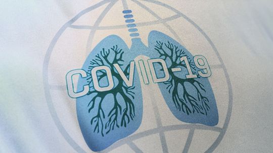 Ministerstwo Zdrowia: 165 nowych zakażeń koronawirusem, zmarło 35 osób z COVID-19