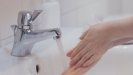 Ministerstwo Zdrowia: 4835 nowych zakażeń koronawirusem, zmarło 291 osób