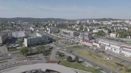 Młoda 4: Nowy rozdział