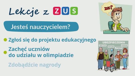 Młodzież i ich wiedza o ubezpieczeniach