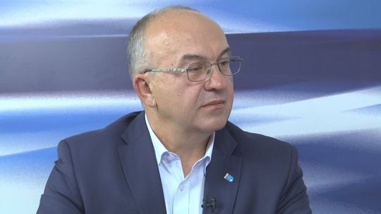 Młodzież zawsze inicjowała działanie