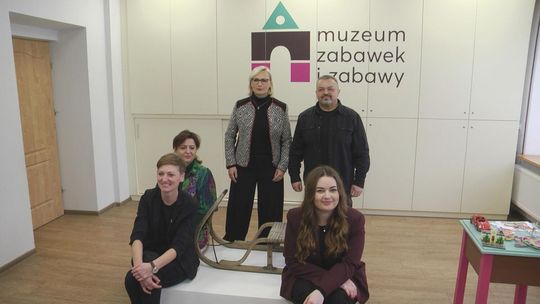 Mnóstwo atrakcji podczas ferii Mnóstwo atrakcji podczas ferii