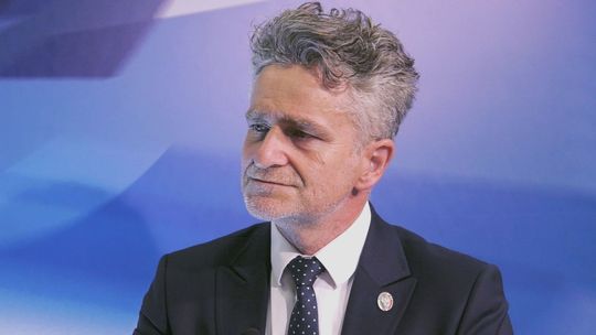 Mobilizacja przed II tura wyborów w szeregach PiS