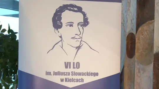 "Moc wielojęzyczności"