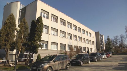 Modernizacja magistrali na ul. Witosa w innym terminie