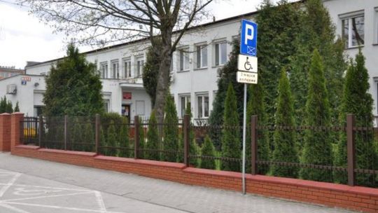 MOPR czasowo zawiesza działalności placówek