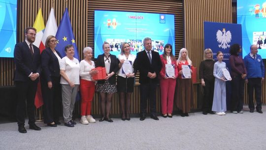 Most pokoleń w praktyce