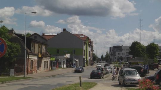 Można już głosować na zadania w Budżecie Obywatelskim gminy Końskie