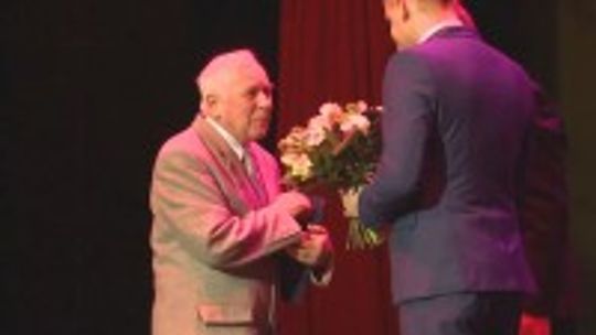 Można już zgłaszać kandydatów do Nagrody Miasta Kielce 2018