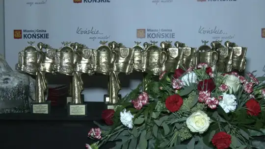 Można zgłaszać kandydatów do Glorietty 2025