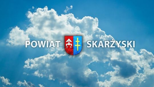 Można zgłaszać kandydatów do nagrody „Powiatowe Dęby”