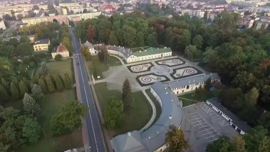 Można zgłaszać projekty do Budżetu Obywatelskiego