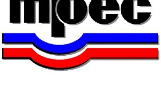 MPEC ogranicza pracę biur 