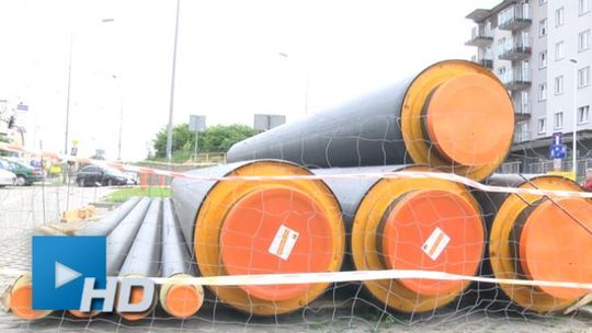 MPEC przypomina o utrudnieniach