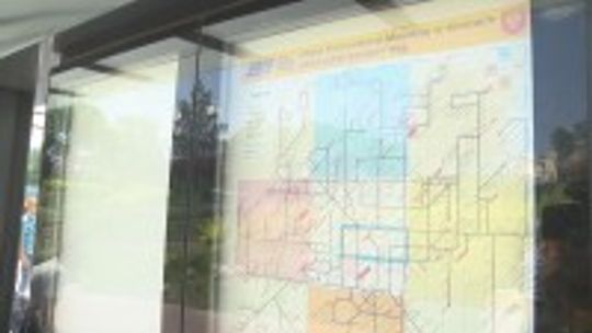 MPK nie zgadza się z zarzutami Kieleckiej Platformy Komunikacyjnej