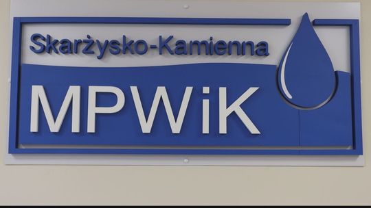 MPWiK News Paulinka