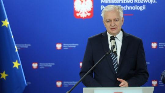 MRPiT uruchomiło portal z informacjami o legalnie działających obiektach turystycznych