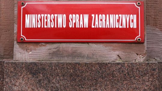 MSZ: 35 osób rannych, w tym 6 ciężko w wypadku polskiego autokaru w Niemczech