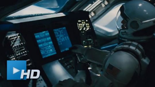 Multikino zaprasza na „Noc Nolana”