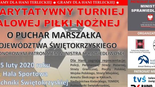 Mundurowi będą strzelać!