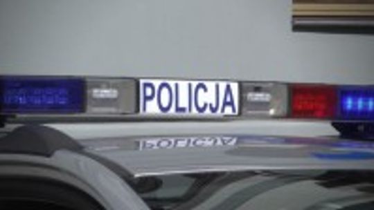 Mundurowi opowiedzieli o swojej pracy - Dzień Otwarty Jednostek Policji