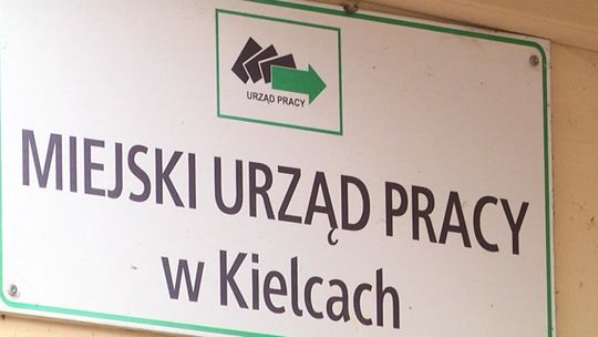 MUP informuje o terminach przyjmowania wniosków wysokości wsparcia w 2023 roku