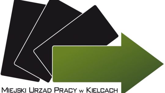 MUP wprowadza zmiany-chodzi o względy bezpieczeństwa