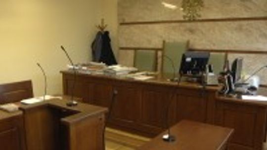 Muzea, instytucje kulturalne, a nawet sąd szeroko otworzą drzwi dla zwiedzających