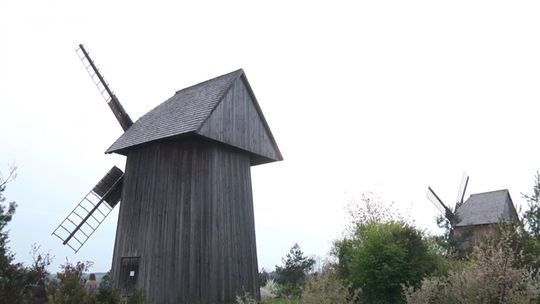 Muzeum Wsi Kieleckiej otrzymało ministerialne dofinansowanie na realizację dwóch projektów