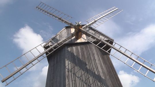 Muzeum Wsi Kieleckiej z ofertą dla niesłyszących i słabosłyszących