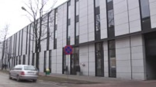 Muzyczna wędrówka w Filharmonii Świętokrzyskiej. Koncert ku pamięci tragicznie zmarłego Prezydenta Gdańska