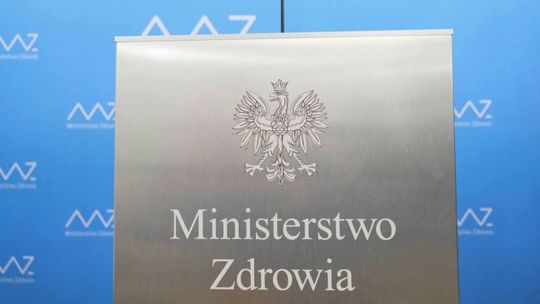 MZ: 2012 nowych zakażeń koronawirusem, zmarło 29 osób z COVID-19