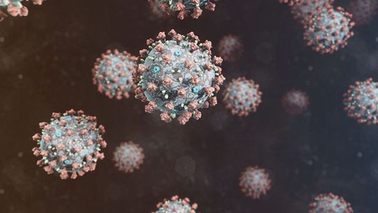 MZ: 27 143 nowe zakażenia koronawirusem - najwięcej od początku epidemii; zmarło 367 osób