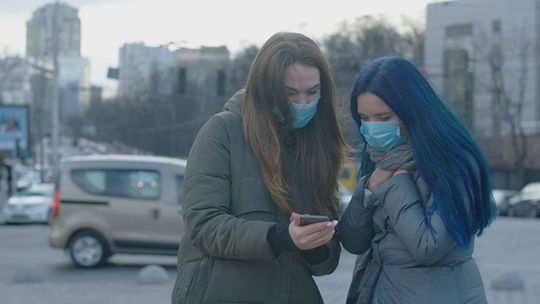 MZ: 4432 nowe zakażenia koronawirusem, najwięcej na Mazowszu – 746; zmarły 42 osoby