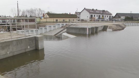 Na Browarach w Końskich będzie „fontanna”