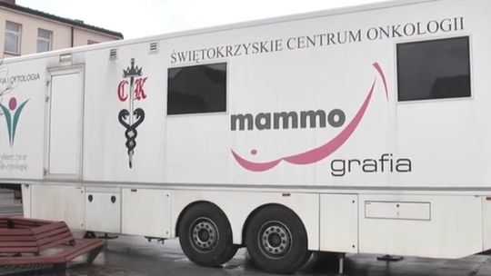 Na dzień kobiet zadbaj o swoje zdrowie