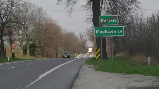 Na obrzeżach miasta powstanie centrum opiekuńcze dla seniorów Na obrzeżach miasta powstanie centrum opiekuńcze dla seniorów