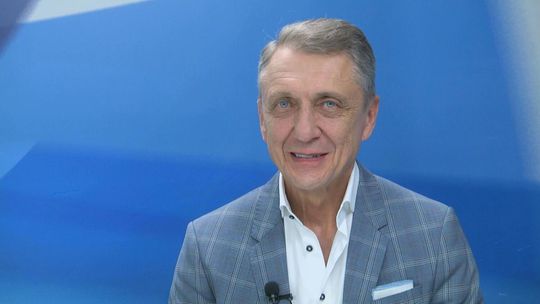 Nadchodzą ciężkie czasy