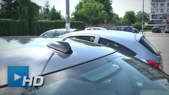 Nadchodzą upały. Policja apeluje o rozwagę