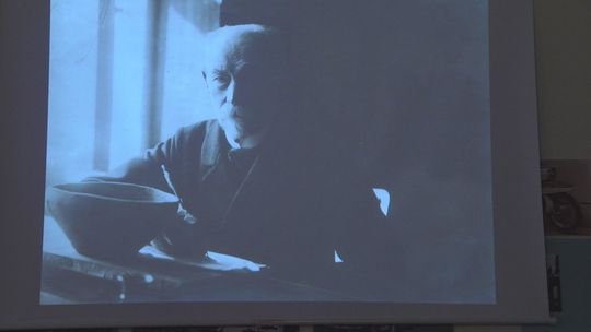 Nagroda promująca działalność muzealną