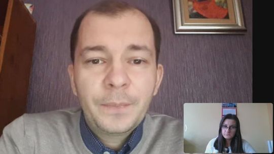 Największy projekt Budżetu Obywatelskiego. Jak będzie wyglądał skatepark w Kielcach?