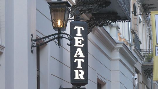 Napięta sytuacja wokół wyboru dyrektora instytucji kultury: Rafał Kasprzyk składa uzupełnienie do zawiadomienia o popełnieniu przestępstwa