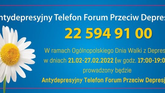 forumprzeciwdepresji.pl