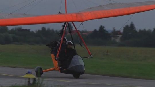 Nasza telewizja dołączyła do armii aniołów Hani
