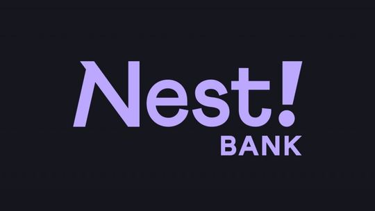 Nest Bank