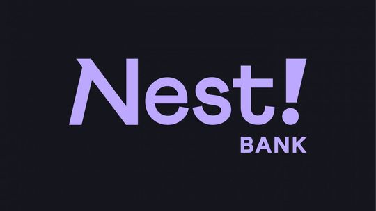 Nest Bank wypracował zysk za 2021 rok