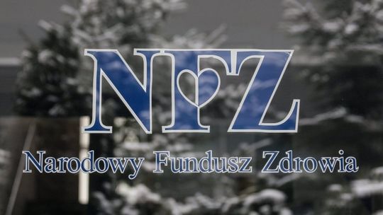 NFZ przypomina, gdzie znaleźć pomoc medyczną podczas świąt Bożego Narodzenia